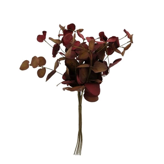 Ág leveles 26 cm