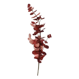Ág leveles 78 cm