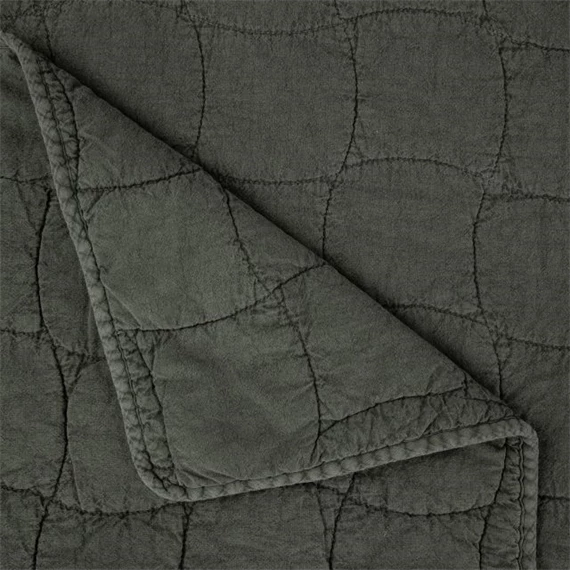 Ágytakaró 180x260 cm