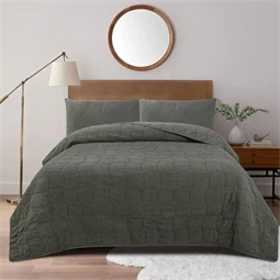 Ágytakaró 180x260 cm