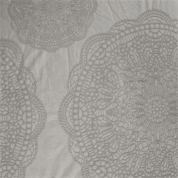 Ágytakaró 180x260 cm