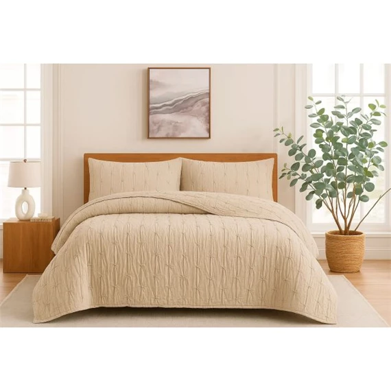 Ágytakaró 240x260 cm