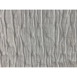 Ágytakaró 240x260 cm