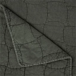 Ágytakaró 240x260 cm