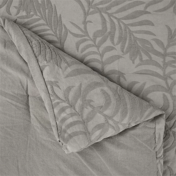 Ágytakaró 240x260 cm