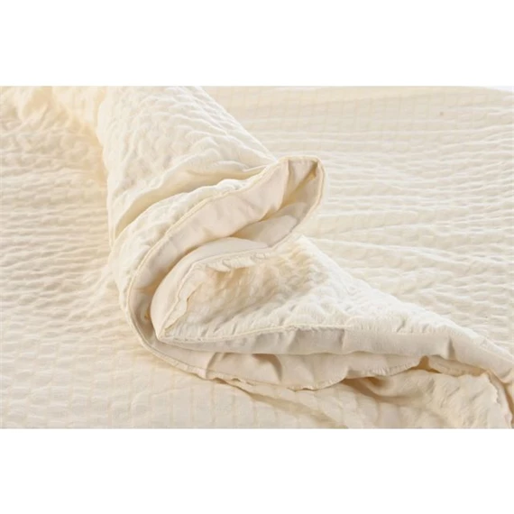 Ágytakaró 180x260 cm