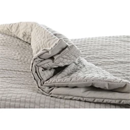 Ágytakaró 180x260 cm