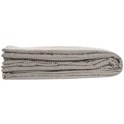 Ágytakaró 180x260 cm