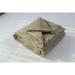 Ágytakaró 230x260 cm