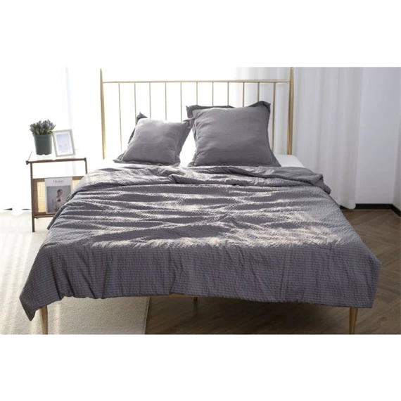 Ágytakaró 230x260 cm