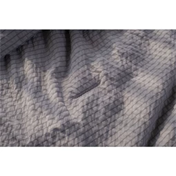 Ágytakaró 230x260 cm