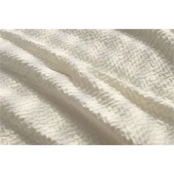 Ágytakaró 230x260 cm