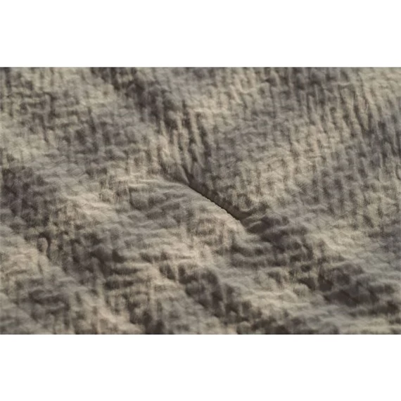 Ágytakaró 230x260 cm