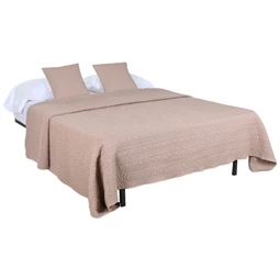 Ágytakaró 240x0x260 cm