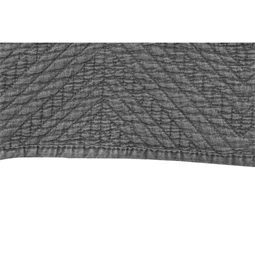 Ágytakaró 240x0x260 cm