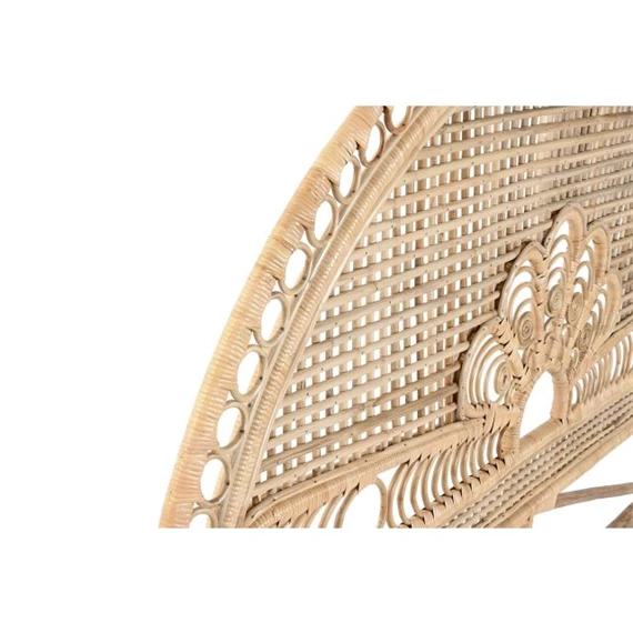 Ágytámla 180x3x125 cm