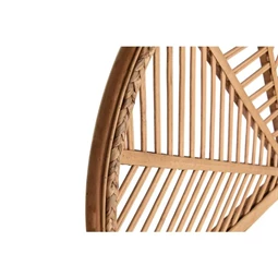 Ágytámla 117x70 cm