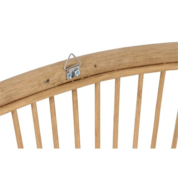 Ágytámla 160x2x80 cm