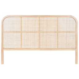 Ágytámla 180x3,5x120 cm