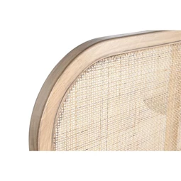 Ágytámla 180x3,5x120 cm