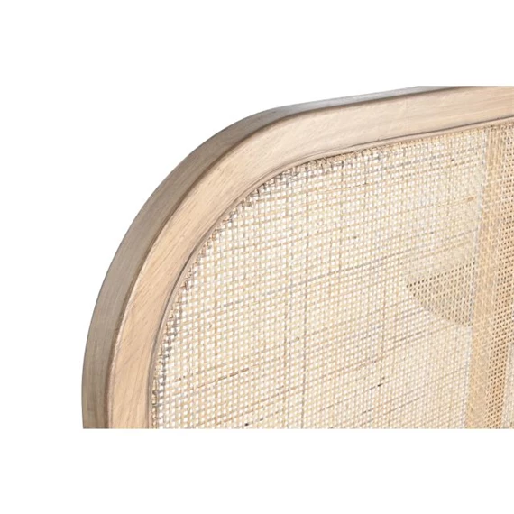 Ágytámla 180x3,5x120 cm