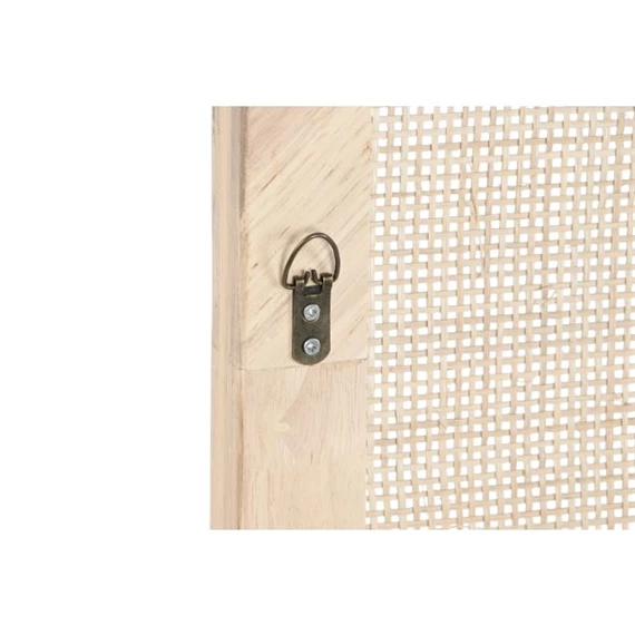 Ágytámla 180x3,5x120 cm