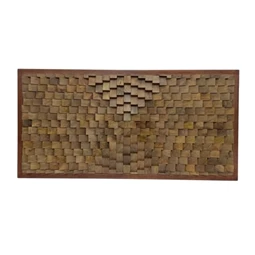 Ágytámla 180x5x90 cm