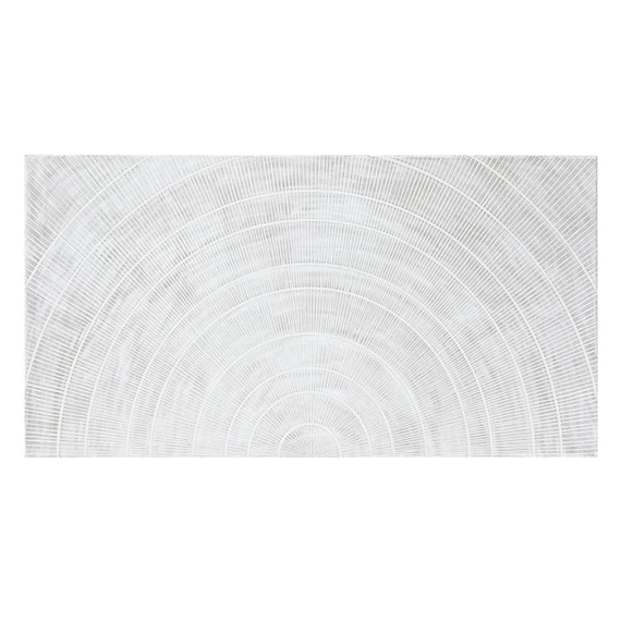 Ágytámla 180x3,5x90 cm