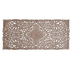 Ágytámla 180x3x80 cm