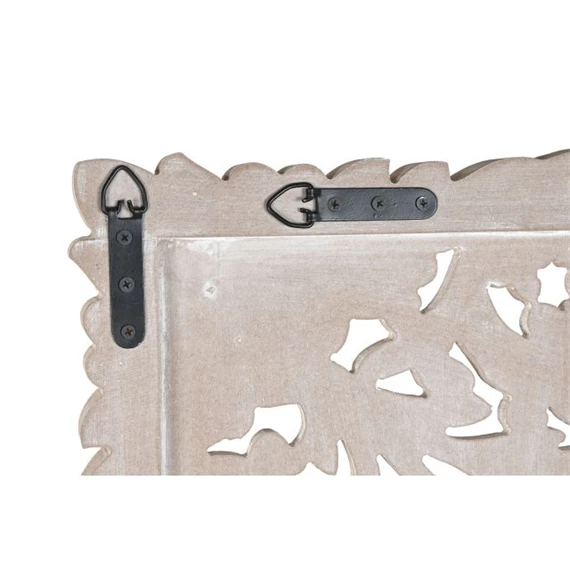 Ágytámla 180x3x80 cm