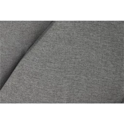 Ágytámla 189x8x180 cm