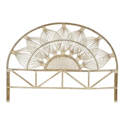 Ágytámla 180x4x130 cm