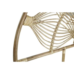 Ágytámla 180x4x130 cm