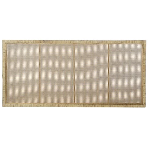 Ágytámla 190x2,5x80 cm