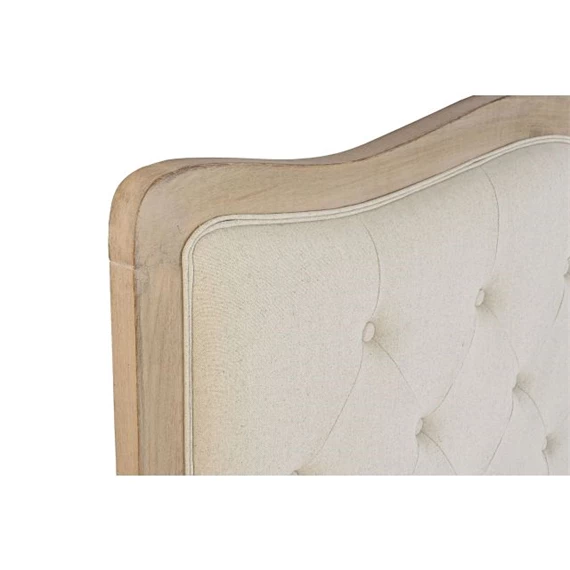 Ágytámla 180x10x120 cm