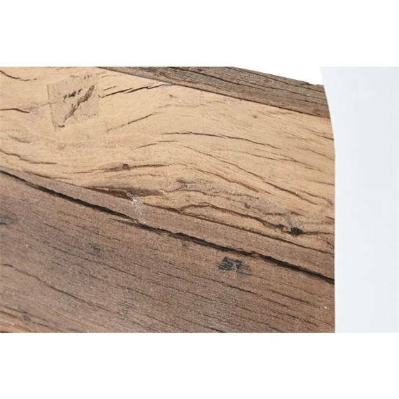 Ágytámla 150x5x130 cm