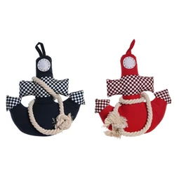 Ajtótámasz 26x11x28 cm 2 féle