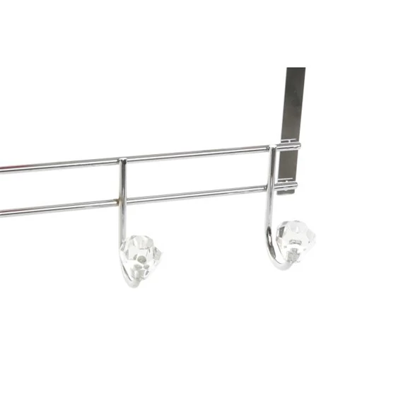 Akasztó 47x10x22 cm