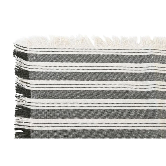 Alátét csíkos 50x33x0,5 cm