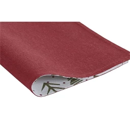 Alátét kétoldalas 45x30x0,2 cm