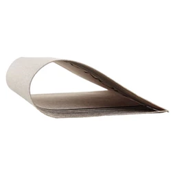 Alátét 45x30x0,5 cm 2 féle