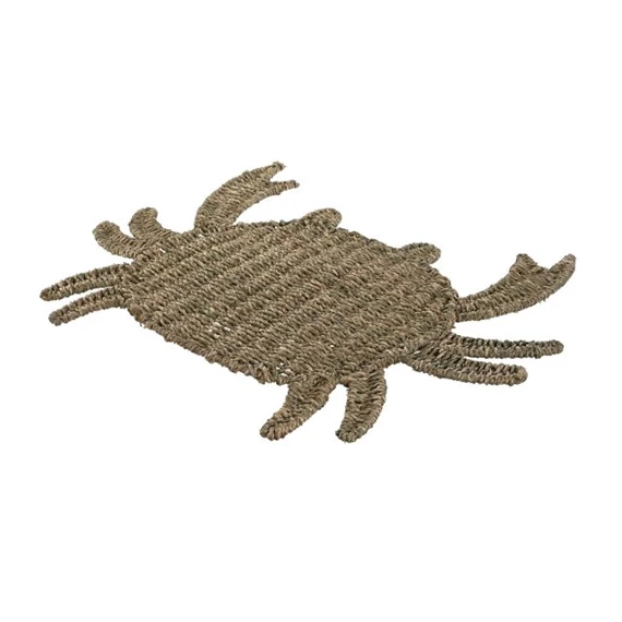 Alátét rák 60x50x1 cm