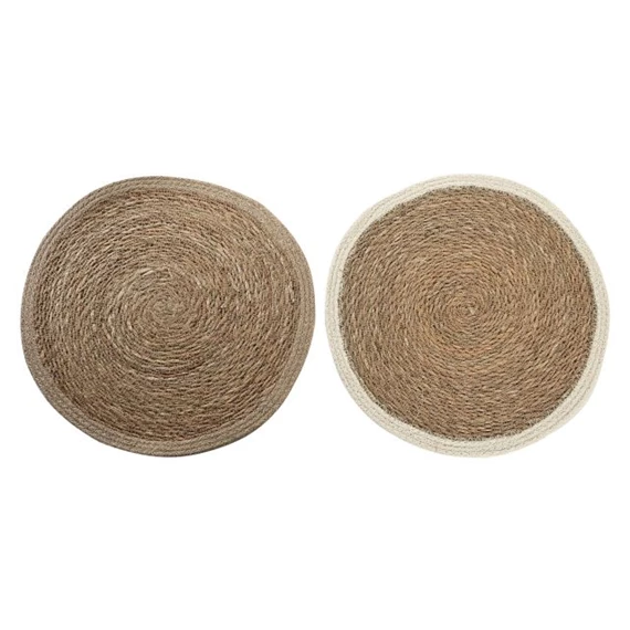 Alátét 37x37x0,5 cm 2 féle