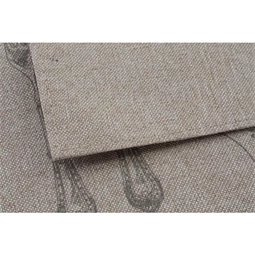 Alátét 45x30x0,1 cm 2 féle