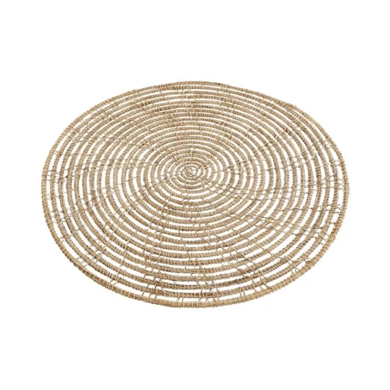 Alátét 38x38x0,5 cm