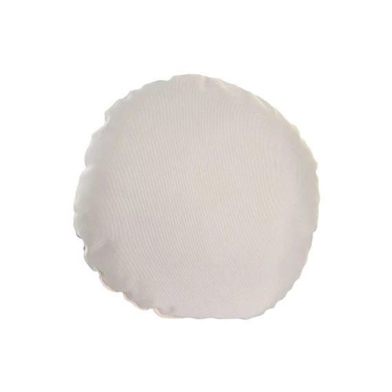 Állat fekhely 55x50x55 cm