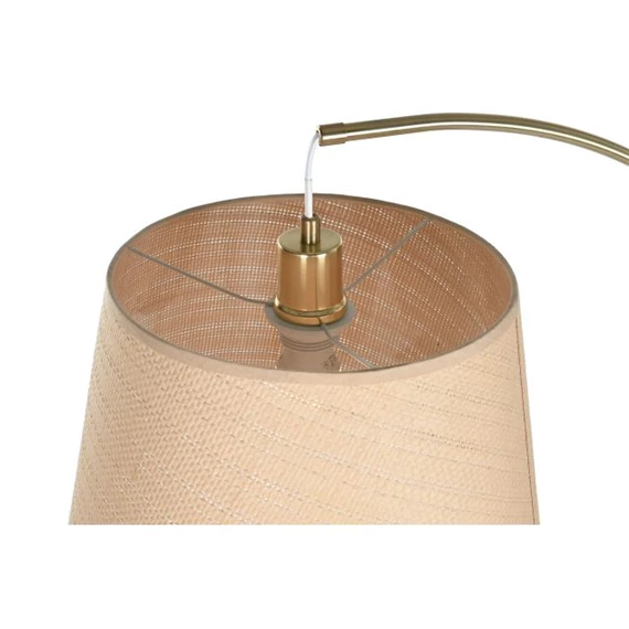 Állólámpa 66x35x180 cm