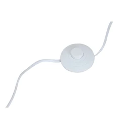 Állólámpa 66x35x180 cm