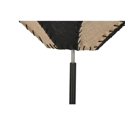 Állólámpa 50x50x165 cm