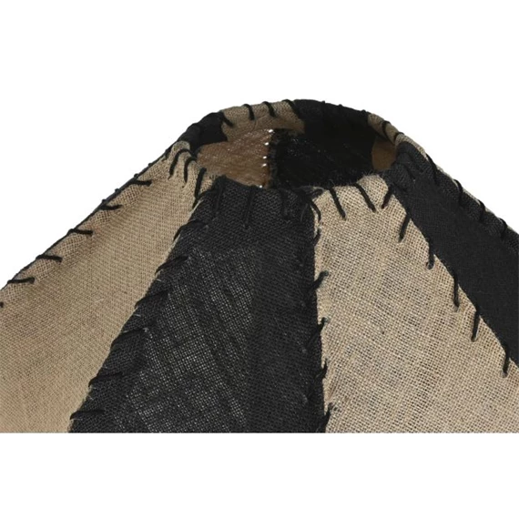 Állólámpa 50x50x165 cm